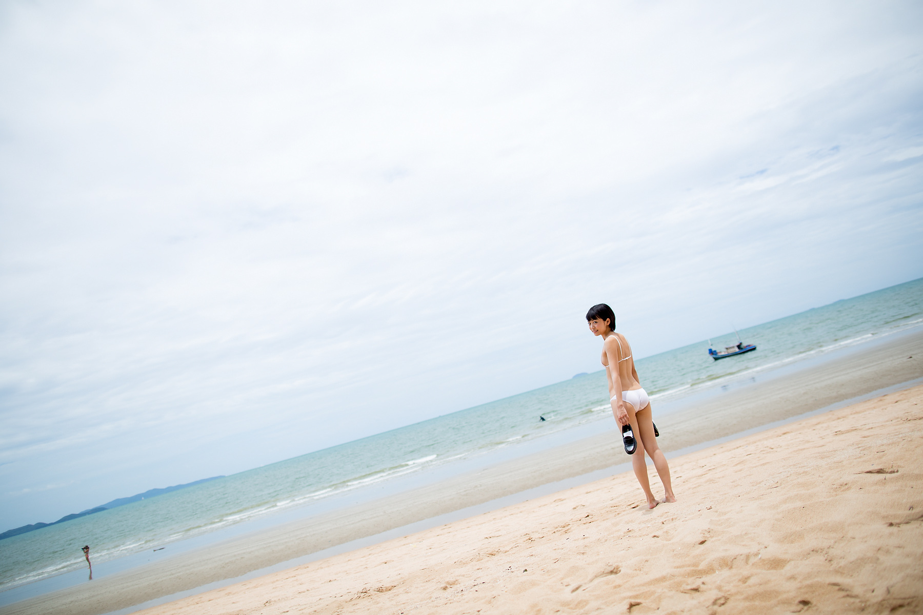 [Minisuka.tv] 西野小春  2017-03-02 Koharu Nishino - Limited Gallery 22.1